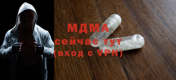 mix Новодвинск