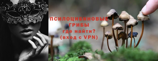 амфетамин Нея