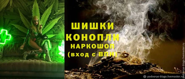 гидра Новокубанск