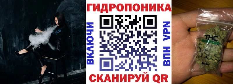 где можно купить наркотик  Рязань  Бошки Шишки SATIVA & INDICA 